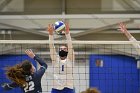 Volleyball vs RWU  Wheaton Women’s Volleyball vs Roger Williams University. : Volleyball, VB